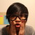 :iconmiopop: