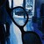 :iconmiopurib-b: