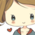 :iconmioree: