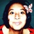 :iconmiorvalho: