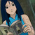 :iconmiosaki123: