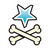 :iconmiosch: