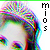 :iconmiosgombat: