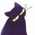 :iconmioshe: