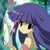 :iconmioshio: