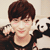 :iconmiosichan03: