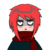 :iconmiosilence: