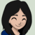 :iconmiosis-exe: