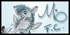 :iconmiosita-fc: