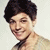 :iconmiosoty: