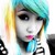 :iconmiotelka009: