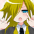 :iconmiothebloodedege: