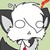 :iconmiothesoldierwolf101:
