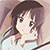 miothinkplz :iconmiothinkplz: