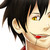:iconmiotrew: