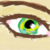 :iconmiou51: