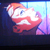 :iconmioublou: