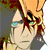 :iconmioumiou46: