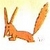 :iconmioute:
