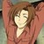 :iconmiowwoof:
