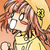 :iconmioyi-chi: