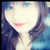 :iconmipandaaa: