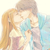 :iconmipanto:
