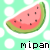 :iconmipanzrofl3542: