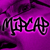 :iconmipcap: