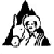 :iconmipe19: