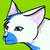 :iconmiper-piper: