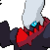 :iconmiphica: