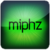 :iconmiphz: