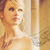 :iconmipieislove: