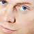 :iconmipisexi: