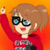 :iconmipmonster: