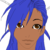 :iconmipoke: