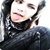 :iconmipopo: