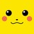 :iconmippo-vindi:
