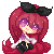 :iconmippoh:
