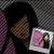 :iconmipporapo: