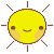 :iconmippy5678: