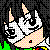 :iconMippy87: