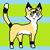 :iconmippyer: