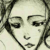 :iconmiprus: