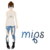 :iconmips12000: