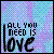 :iconmipsy: