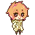 :iconmipun: