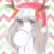 :iconmipurin:
