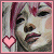 :iconmipurinchan: